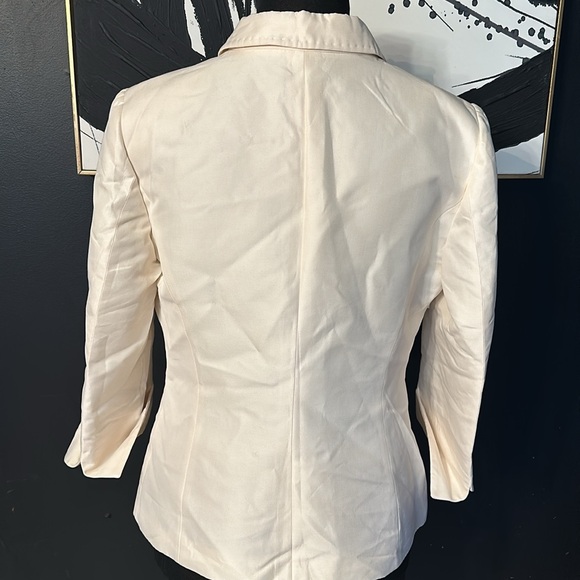 ADRIENNE VITTADINI - Picture 5 of 5